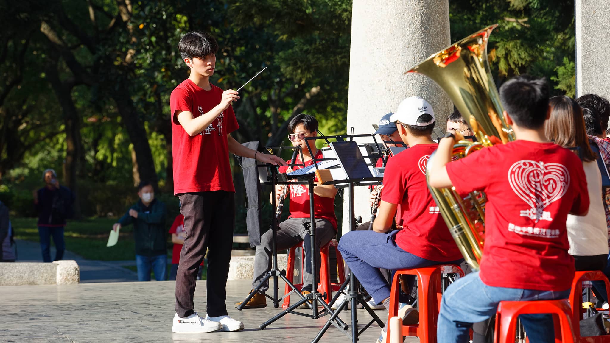 01 - Tapei (117) Da an Park.jpg